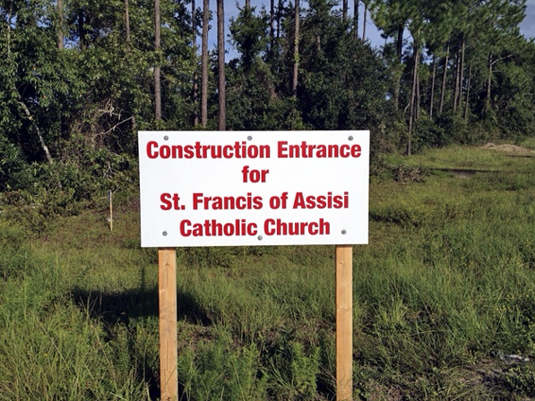 Building-of-our-Mission020