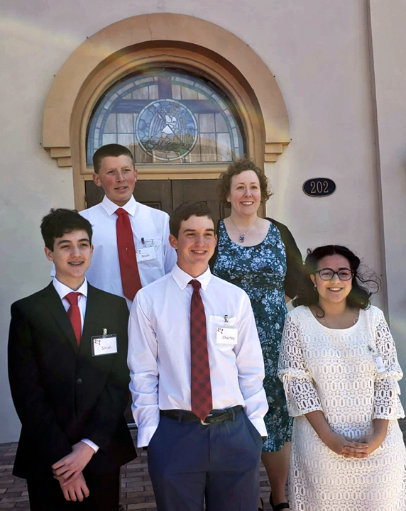 Confirmation-2020-0024