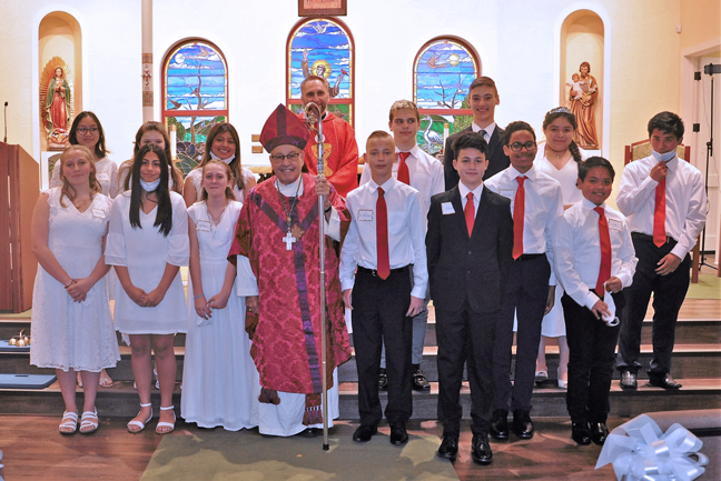 Confirmation-2021-005