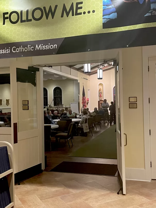 ER-Gathering20231107-0001