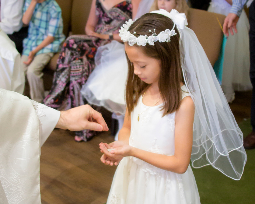 First Communion 2018-0012