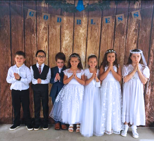 First-Communion-2020-0019