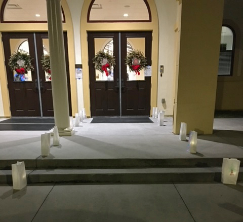 PREP Luminaries 2020-002