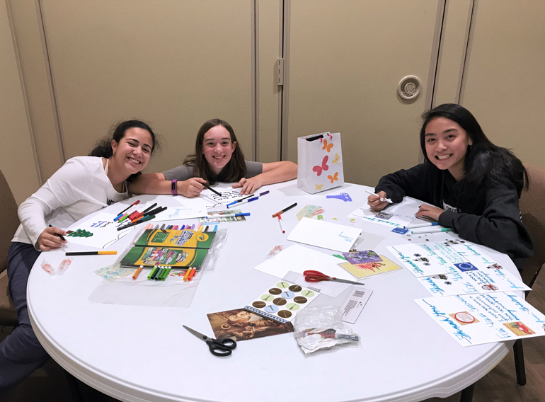 Prep-Class-Cards-for-Troops-001