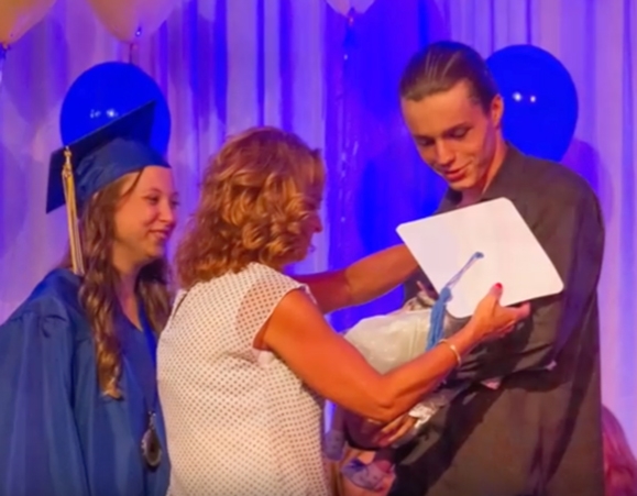 bb campaign 2019-0004