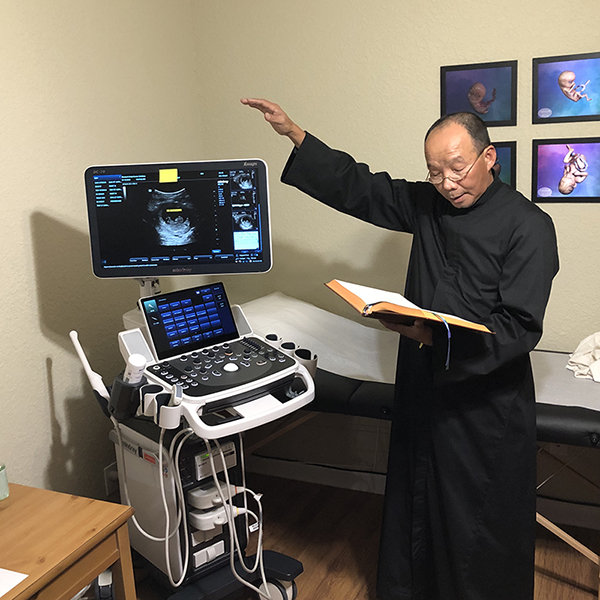 blessing-ultrasound-0001