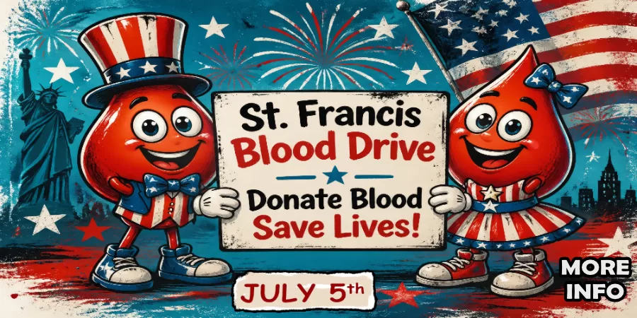 blood drive-0025