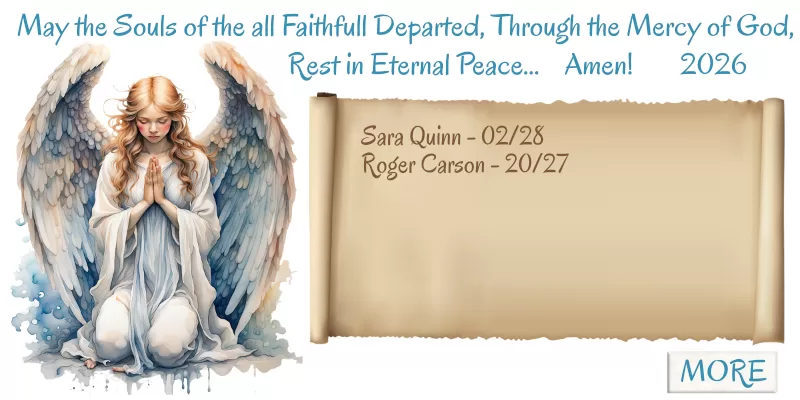 dearly departed 2026