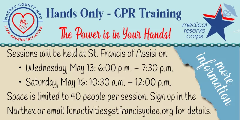 hands on cpr-0001