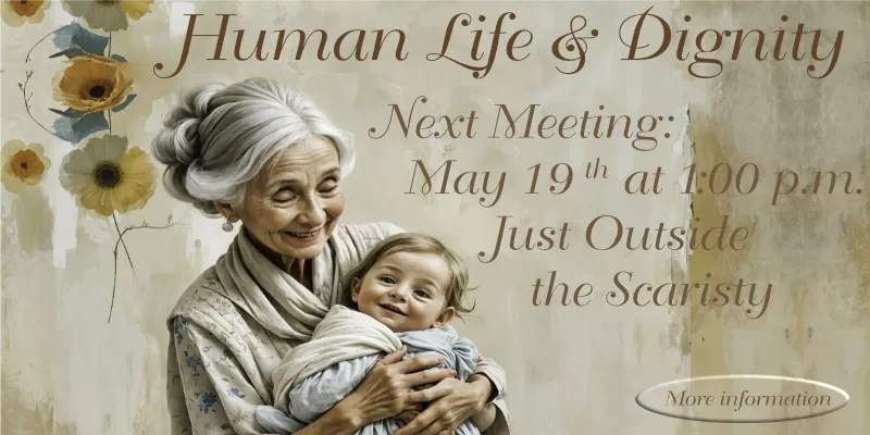 human life dignity-0024