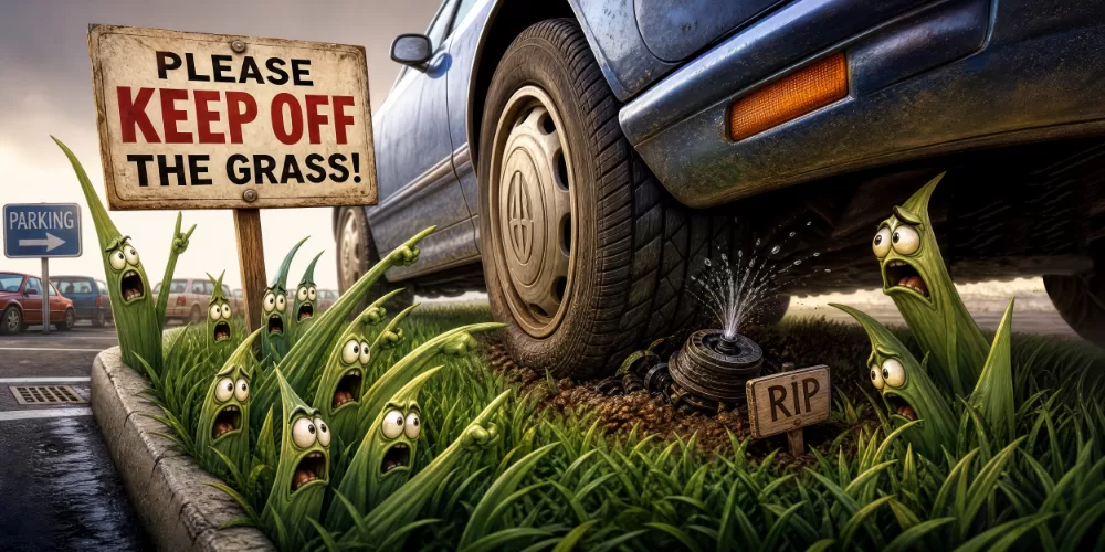keep off the grass-0002-upscale-2x-text-healing