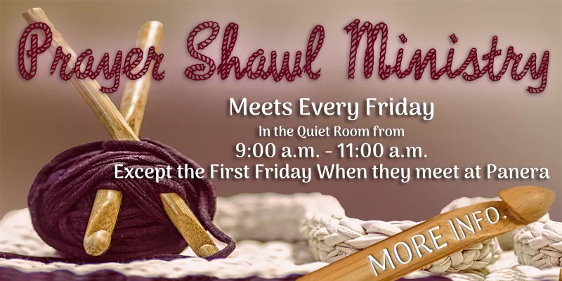 needlework-000jurr2a