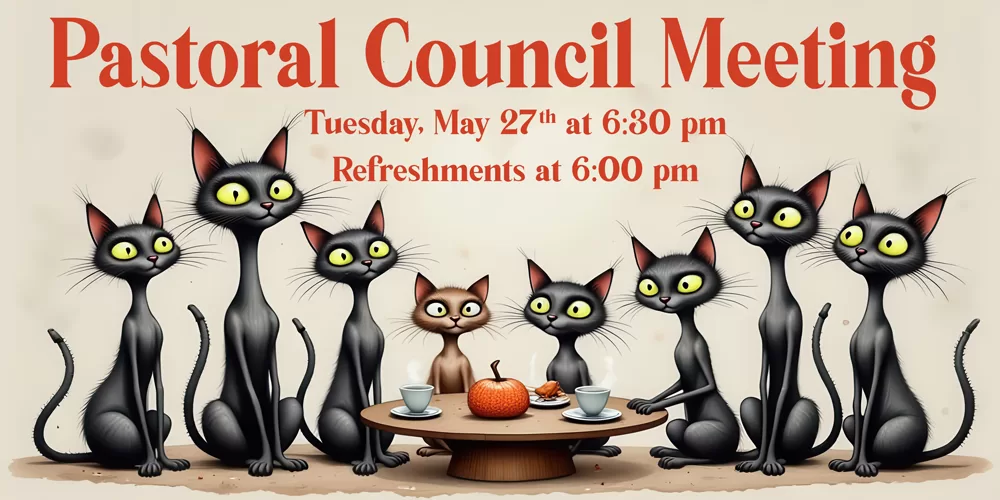 pastoral council-0009