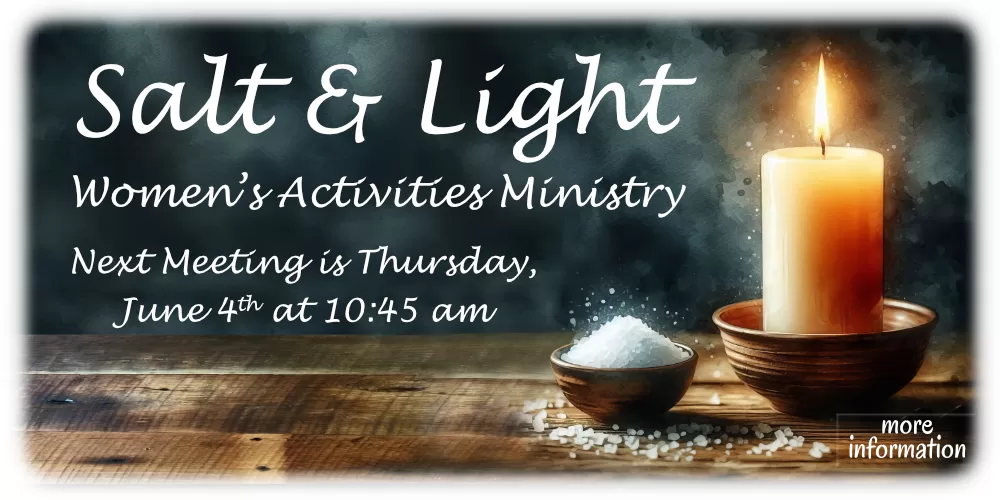 salt and light watercolor-0008fhi