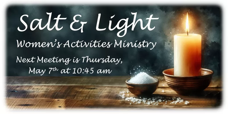 salt and light watercolor-00gfoo08