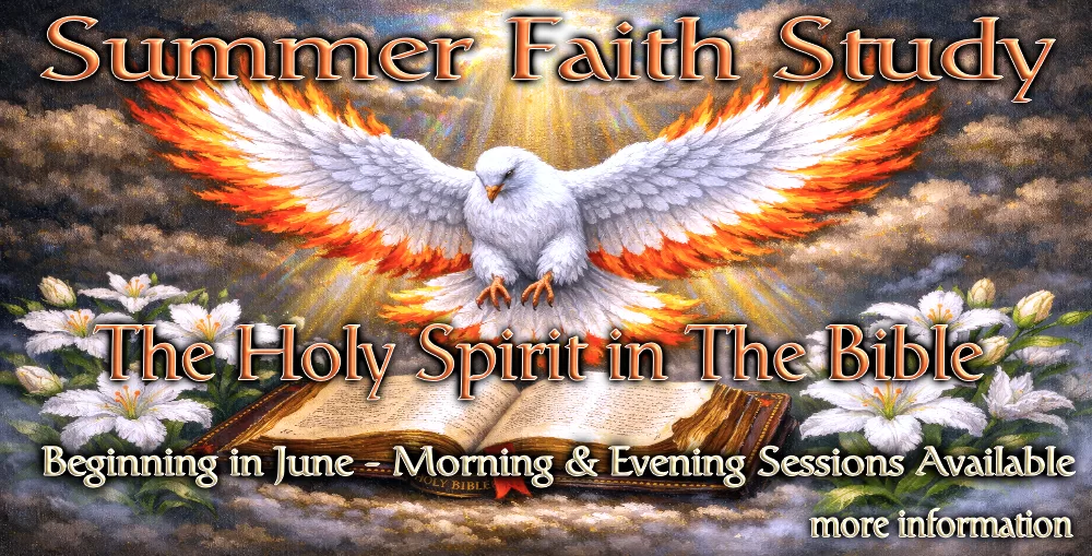 summer faith study 2026 slide-02a