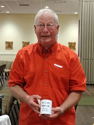 2024 Christmas Potluck-0059