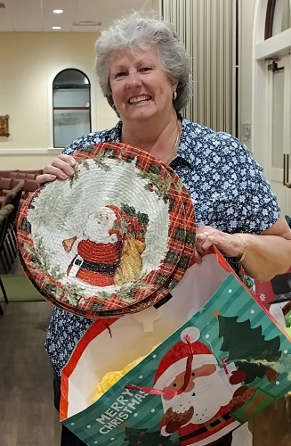 2024 Christmas Potluck-0060