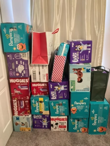 2024-angel-tree-0001