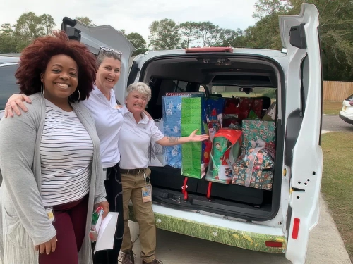 2024-angel-tree-0002