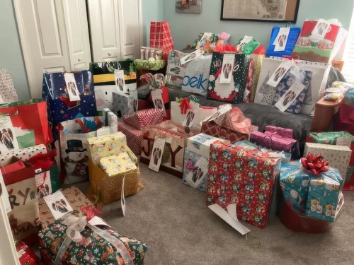 2024-angel-tree-0004