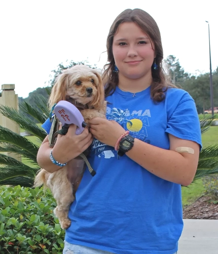 2024 blessing animals-0001