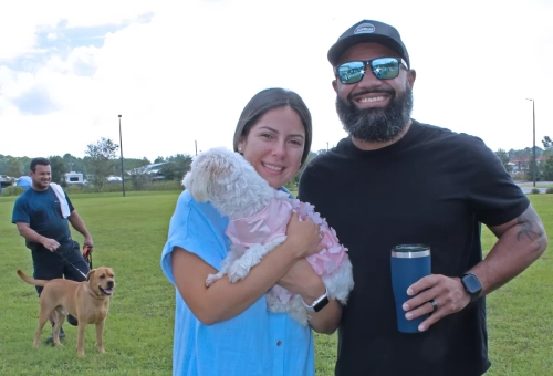 2024 blessing animals-0024