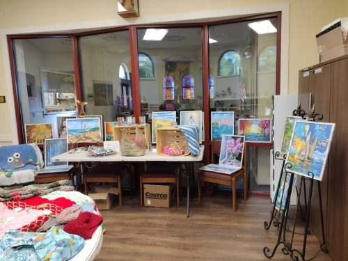 2024-craft-fair-0001