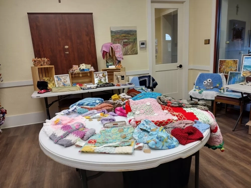 2024-craft-fair-0002