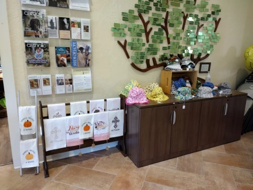 2024-craft-fair-0008