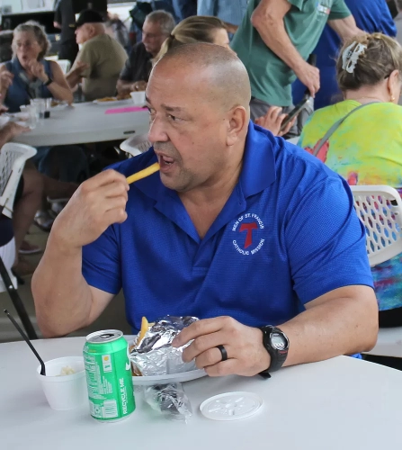 2024 parish picnic-0143