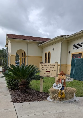 2024 parish picnic-056