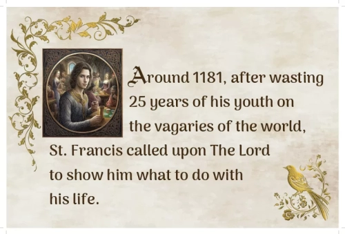 2024-parish-week-poster-0001