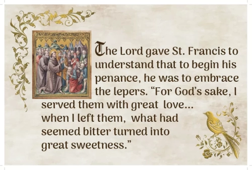 2024-parish-week-poster-0002