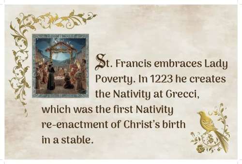 2024-parish-week-poster-0004