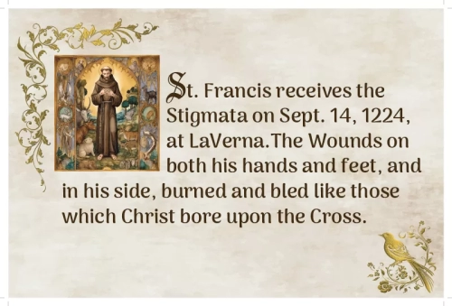 2024-parish-week-poster-0005