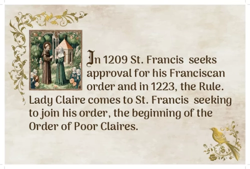 2024-parish-week-poster-0006