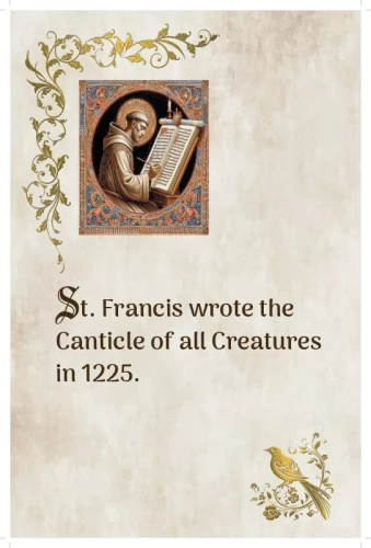 2024-parish-week-poster-0007