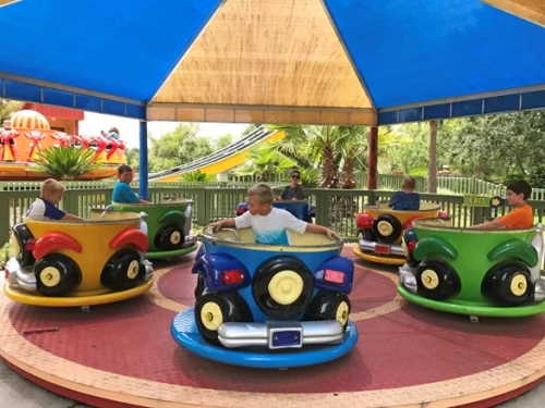 Altar-Server-Appreciation-2017-006