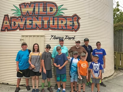 Altar-Server-Appreciation-2017-007