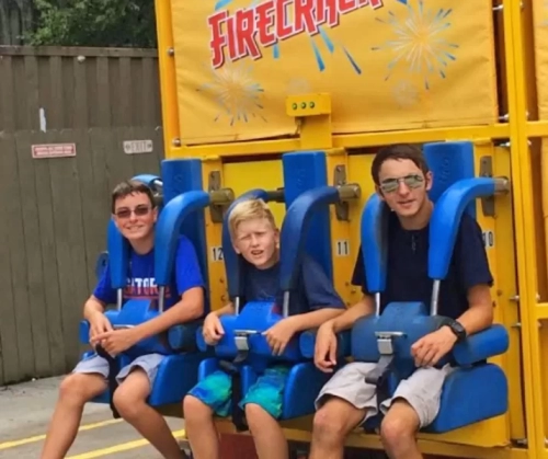 Altar-Server-Appreciation-2017-012