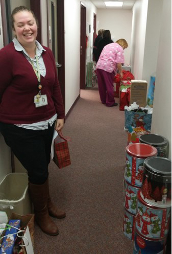 Angel Tree 2017-0003