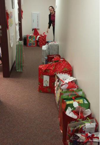 Angel Tree 2017-0004