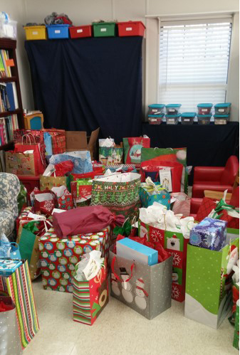 Angel Tree 2017-0005