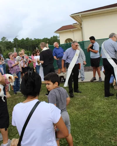 Animal-Blessing-2025-0005