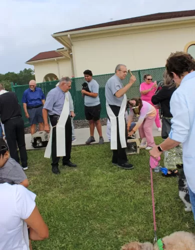 Animal-Blessing-2025-0007