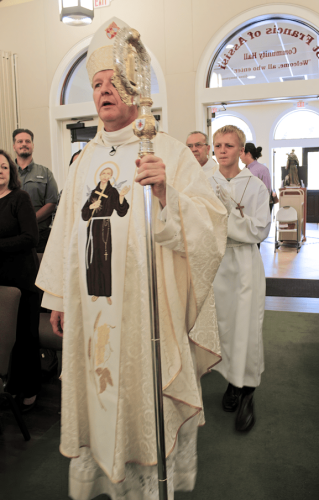 Bishop Parish Week 2023-0006