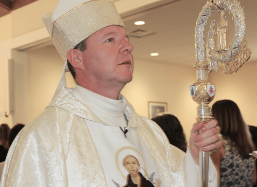 Bishop Parish Week 2023-0012