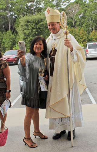 Bishop Parish Week 2023-0027