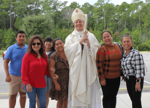 Bishop Parish Week 2023-0029